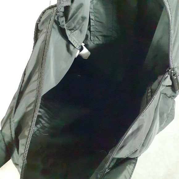 Adidas by Stella McCartney Large Tote - Picture 4 of 4